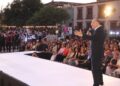 RECAUDACIÓN DEL FASHION SHOW SERÁ PARA EQUIPAMIENTO DE LA UBR MARAVILLAS