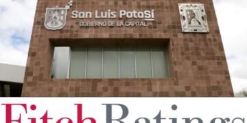 CALIFICADORA INTERNACIONAL FITCH RATINGS RATIFICA SOLIDEZ FINANCIERA DE LA ALCALDÍA CAPITALINA
