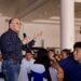 ANUNCIAN AUMENTO SALARIAL Y MEJORAS LABORALES PARA TRABAJADORES MUNICIPALES