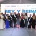 CORONAN AL REY Y REINA DE ADULTOS MAYORES 2026-2027