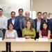 RATIFICAN A JAVIER ERNESTO FLORES NAVARRO COMO DIRECTOR DEL IMPLAN