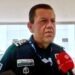 POLICÍA MUNICIPAL RECHAZA SEÑALAMIENTOS E INICIA INVESTIGACIÓN INTERNA SOBRE VIDEO DIFUNDIDO