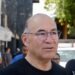 REUNIÓN DEL ALCALDE CON EL GOBERNADOR DE ESTADO DESTRABA 19 OBRAS MUNICIPALES