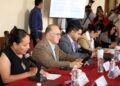 APRUEBA CABILDO CAPITALINO INCREMENTO SALARIAL