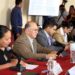 APRUEBA CABILDO CAPITALINO INCREMENTO SALARIAL