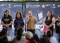 CONVIVENCIA EN FAMILIA INDISPENSABLE PARA FORTALECER VALORES