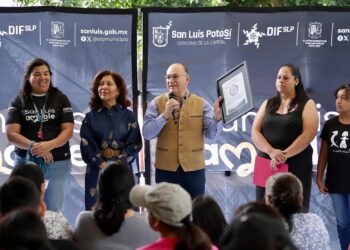 CONVIVENCIA EN FAMILIA INDISPENSABLE PARA FORTALECER VALORES