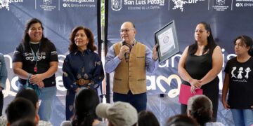 CONVIVENCIA EN FAMILIA INDISPENSABLE PARA FORTALECER VALORES
