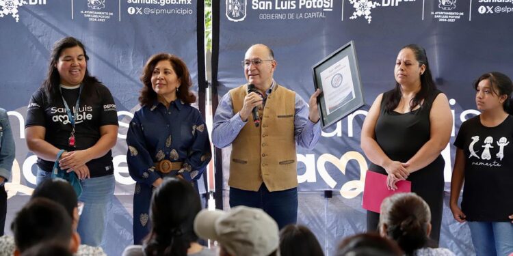 CONVIVENCIA EN FAMILIA INDISPENSABLE PARA FORTALECER VALORES