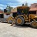 INICIA INTERAPAS REHABILITACIÓN SANITARIA EN VALLE DORADO