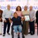 ENTREGAN SILLAS DE RUEDAS Y ANDADERAS COMO PARTE DEL PROGRAMA “INCLUSIÓN CON ACCIÓN”