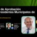 ENRIQUE GALINDO EN EL TOP TRES DE LOS MEJORES ALCALDES DEL PAÍS