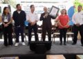 PRESENTAN NUEVA APP PARA MEJORAR Y MODERNIZAR LA RECOLECCIÓN DE RESIDUOS