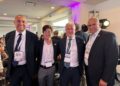 PARTICIPARÁ LA CAPITAL POTOSINA EN EL 4º CONGRESO MUNDIAL DE TURISMO DEPORTIVO