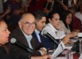 ABRIRÁN DOS NUEVAS PREPARATORIAS EN LA CAPITAL EN COORDINACIÓN CON LA PRESIDENTA SHEINBAUM