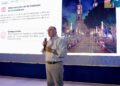 ALCALDE CAPITALINO APUESTA POR RECUPERA Y PRESERVA EL CORAZÓN DEL CENTRO HISTÓRICO