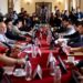 APRUEBA CABILDO NUEVO REGLAMENTO DE TRÁNSITO