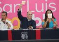CONSOLIDÓ MUNICIPIO CAPITALINO UN MODELO DE PARTICIPACIÓN CON 258 JUNTAS DE PARTICIPACIÓN CIUDADANA
