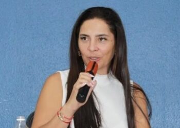 ALCALDIA CAPITALINA DESTACA FINANZAS SÓLIDAS Y CALIFICACIÓN AA(MEX)