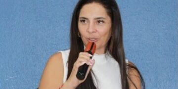ALCALDIA CAPITALINA DESTACA FINANZAS SÓLIDAS Y CALIFICACIÓN AA(MEX)