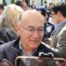 “HACEMOS OBRAS QUE LE CAMBIAN LA VIDA A LOS CAPITALINOS”: ENRIQUE GALINDO
