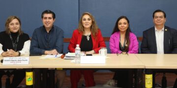 AVANZAN MUNICIPIO CAPITALINO EN DIGITALIZACIÓN DE TRÁMITES