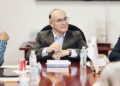 INTERAPAS APRUEBA CUOTAS Y TARIFAS 2027