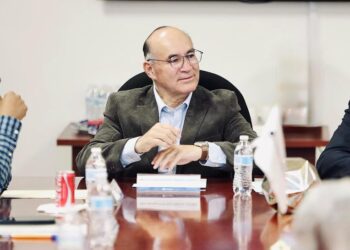 INTERAPAS APRUEBA CUOTAS Y TARIFAS 2027