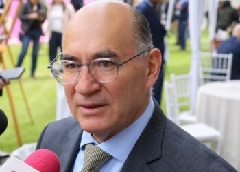 MUNICIPIO CAPITALINO SIMPLIFICA TRÁMITES PARA COMERCIOS
