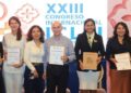 CAPITAL POTOSINA ALINEADA CON LA AGENDA INTERNACIONAL CONTRA EL CAMBIO CLIMÁTICO