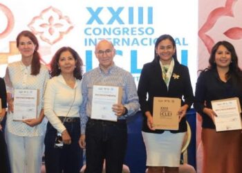 CAPITAL POTOSINA ALINEADA CON LA AGENDA INTERNACIONAL CONTRA EL CAMBIO CLIMÁTICO